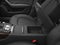 2016 Audi A6 4dr Sdn FrontTrak 2.0T Premium