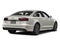2016 Audi A6 4dr Sdn FrontTrak 2.0T Premium