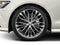 2016 Audi A6 4dr Sdn FrontTrak 2.0T Premium