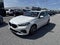 2021 BMW 228i xDrive Gran Coupe