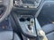 2018 BMW 330i xDrive Sedan