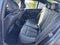 2018 BMW 330i xDrive Sedan