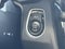 2018 BMW 330i xDrive Sedan