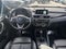 2018 BMW X1 xDrive28i Sports Activity Vehicle