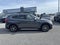 2018 BMW X1 xDrive28i Sports Activity Vehicle