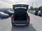 2018 BMW X1 xDrive28i Sports Activity Vehicle