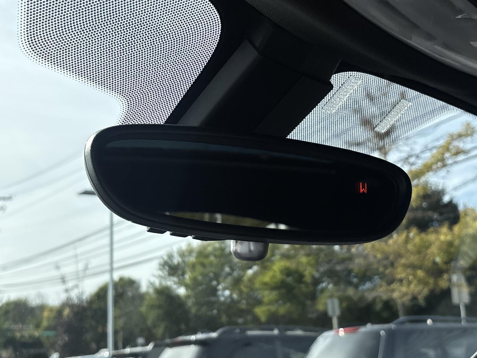 2018 BMW X1 xDrive28i Sports Activity Vehicle
