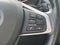 2018 BMW X1 xDrive28i Sports Activity Vehicle