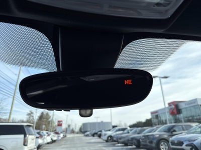 2019 BMW X1 xDrive28i Sports Activity Vehicle