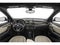 2019 BMW X1 xDrive28i Sports Activity Vehicle