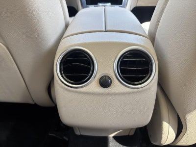 2019 Mercedes-Benz GLC GLC 300 4MATIC® SUV