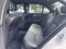 2013 Mercedes-Benz C-Class C 250 Sport Sedan
