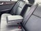 2013 Mercedes-Benz C-Class C 250 Sport Sedan