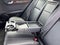 2013 Mercedes-Benz C-Class C 250 Sport Sedan