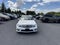 2013 Mercedes-Benz C-Class C 250 Sport Sedan