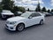 2013 Mercedes-Benz C-Class C 250 Sport Sedan