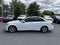 2013 Mercedes-Benz C-Class C 250 Sport Sedan