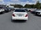 2013 Mercedes-Benz C-Class C 250 Sport Sedan