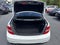 2013 Mercedes-Benz C-Class C 250 Sport Sedan