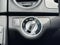 2013 Mercedes-Benz C-Class C 250 Sport Sedan