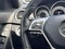 2013 Mercedes-Benz C-Class C 250 Sport Sedan