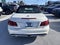 2017 Mercedes-Benz E-Class E 400 RWD Cabriolet