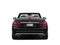 2017 Mercedes-Benz E-Class E 400 RWD Cabriolet