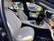 2019 Mercedes-Benz E-Class E 450 4MATIC® Wagon