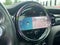 2024 MINI Electric Hardtop 2 Door Cooper SE