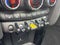 2024 MINI Electric Hardtop 2 Door Cooper SE