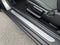 2024 MINI Electric Hardtop 2 Door Cooper SE