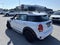2019 MINI Cooper S Countryman ALL4 Cooper S