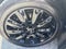 2019 MINI Cooper S Countryman ALL4 Cooper S