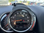 2019 MINI Cooper S Countryman ALL4 Cooper S