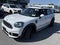 2019 MINI Cooper S Countryman ALL4 Cooper S