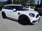 2019 MINI Cooper S Countryman ALL4 Cooper S