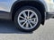 2011 Volkswagen Tiguan 2WD 4dr Auto S