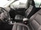 2016 Volkswagen Tiguan 4MOTION 4dr Auto SE