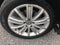2016 Volkswagen Tiguan 4MOTION 4dr Auto SE