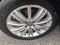 2016 Volkswagen Tiguan 4MOTION 4dr Auto SE