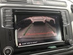 2016 Volkswagen Tiguan 4MOTION 4dr Auto SE
