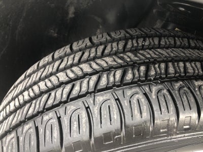 2016 Volkswagen Tiguan 4MOTION 4dr Auto SE