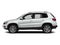 2016 Volkswagen Tiguan 4MOTION 4dr Auto SE