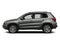 2016 Volkswagen Tiguan 4MOTION 4dr Auto SE