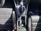 2018 Volkswagen Golf R 2.0T DSG w/DCC/Nav