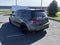 2018 Volkswagen Golf R 2.0T DSG w/DCC/Nav