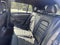 2018 Volkswagen Golf R 2.0T DSG w/DCC/Nav