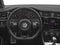 2018 Volkswagen Golf R 2.0T DSG w/DCC/Nav
