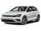2018 Volkswagen Golf R 2.0T DSG w/DCC/Nav