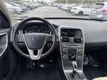 2016 Volvo XC60 AWD 4dr T6 Drive-E